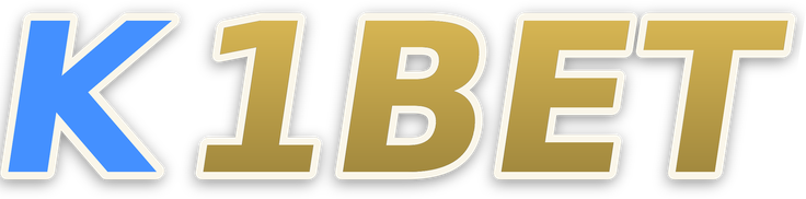k1bet